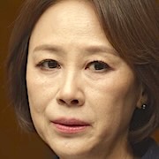 Pro Bono-Yoon Bok-In.jpg