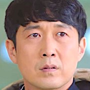 Jung Hyun-Suk