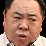 Reboot-Muga Tsukaji.jpg