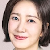 Recipe for Love-Yoo Ho-Jeong.jpg