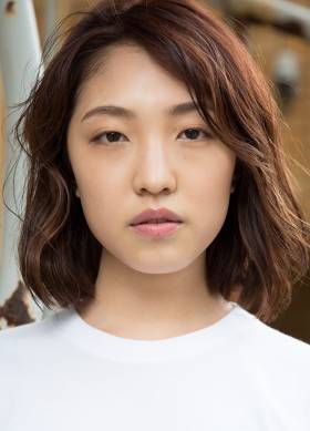 Reona Otsuka-p01.jpg