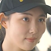 Yun Tae-Yi
