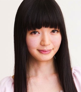 Sae Sakamoto-p1.jpg