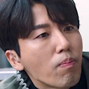 Kim Sun-Woo