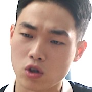 Park Si-Jun
