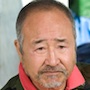 Saving Mrs. Go Bong Shil-Shin Chung-Sik.jpg