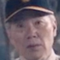 Kim Jong-Ho