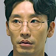 Seoul Busters-Jo Wan-Ki.jpg