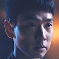 Silence of the Lambs-Jang Yoo-Sang.jpg