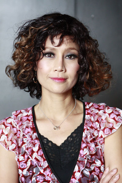 Sinjai Plengpanit-p1.jpg