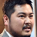 Small Giant-Masaki Kaji.jpg