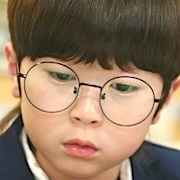 Kim Ra-On