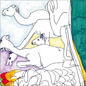 Spangle call Lilli line - nanae.jpg