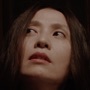 Synchronizer-Showko Nakahara.jpg