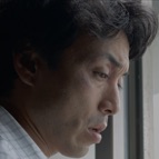 Yusuke Manda