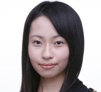 Tamaki Oka.jpg