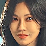 Kim So-Yeon