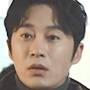 Lee Kyu-Bok