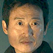 The Bait Pt 2-Yoo Seung Mok.jpg