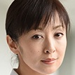 The Best Skilled Surgeon 2016-Yuki Saito.jpg