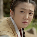 The Devil Rider-An Ji-Hyun.jpg