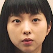 Seo Soo-Hee