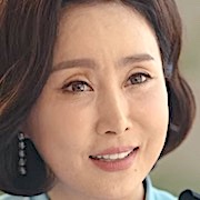 The Fabulous-Kim Kyung-Sook.jpg