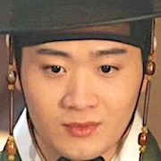Kim Min-Seong