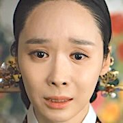 The Haunted Palace-Han Soo Yeon.jpg