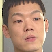 Lee Jung-Hyun