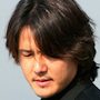 The Outlaw-Kam Woo-Sung.jpg