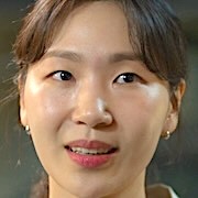 Ha Seung-Youn