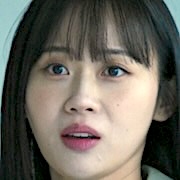 Kim Gye-Rim