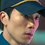 Park Do-Wook