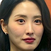 Seo Eun-Young