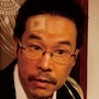 The Samurai That Night-Tomorowo Taguchi.jpg