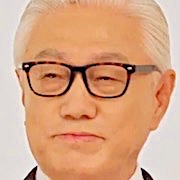 Kim Na-Moo
