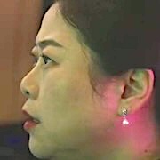 Lee Ju-Mi