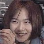 Turn Your Angry Face-Bae Doo-Na.jpg