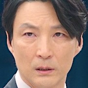 Kim Do-Young