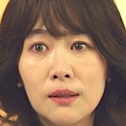 Kim Ji-Young