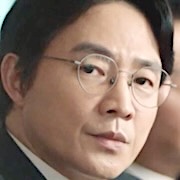 Ma Jung-Pil