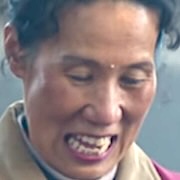 Hyun Ae-Ran
