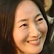 Im Ji-Hye