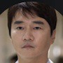 Your Neighbor's Wife-Kim Jung-Hak.jpg