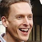 Yudo-Jason Atsugiri.jpg