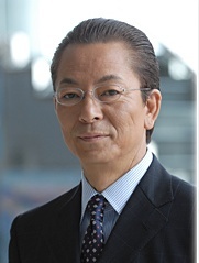 Yutaka Mizutani-Aibo.jpg