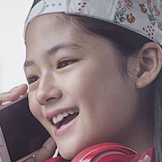 Jo Eun-Hyung