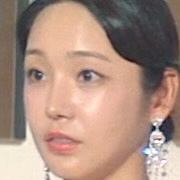 A Hundred Memories-Seo Eun-Woo.jpg