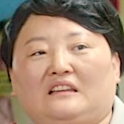 Park Ji-A